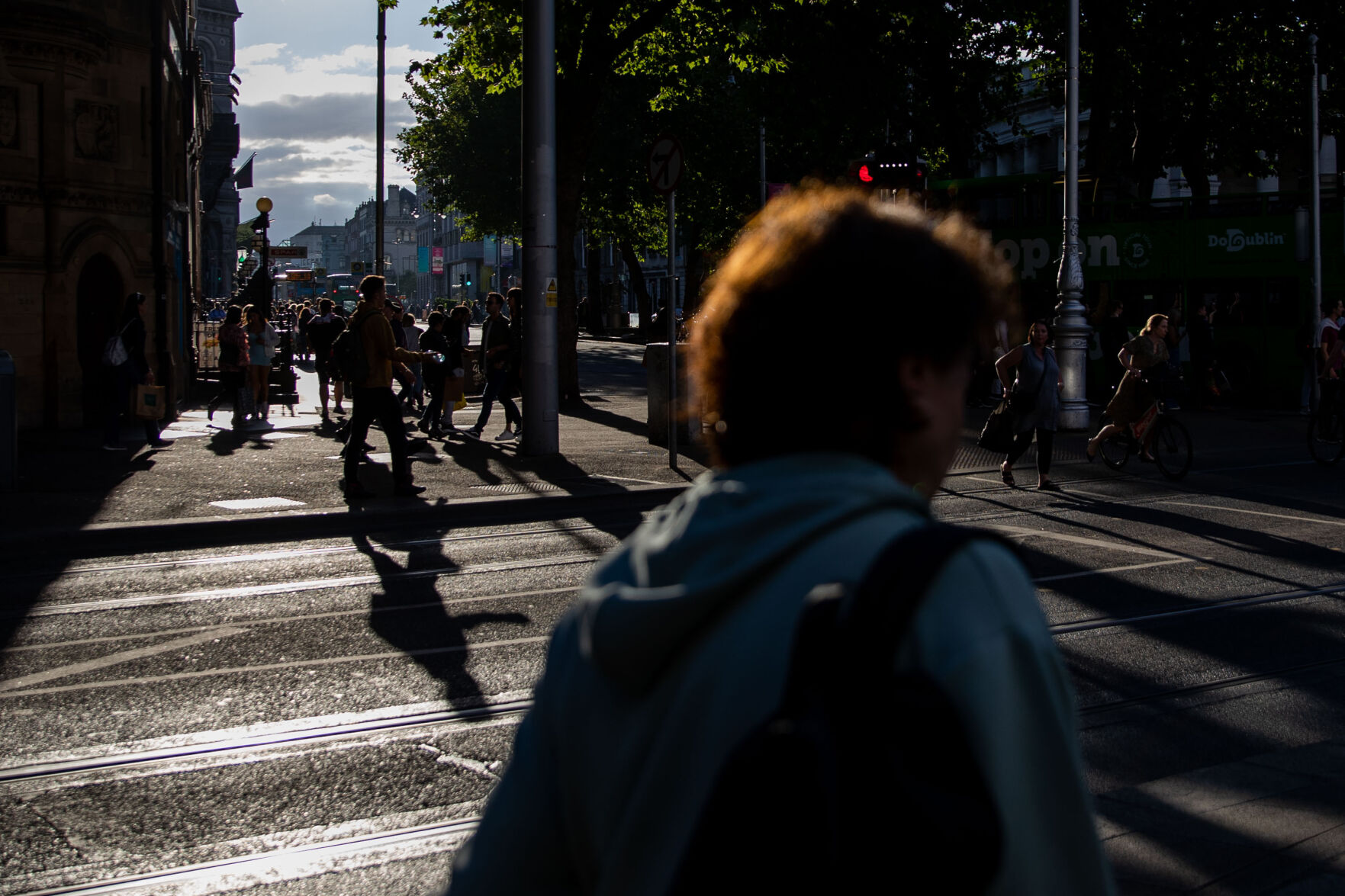 082422-owh-spo-ireland-ar15.JPG
